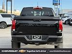 New 2026 Chevrolet Colorado Trail Boss Crew Cab for sale #T1153369 - photo 8
