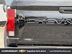 New 2026 Chevrolet Colorado Trail Boss Crew Cab for sale #T1153369 - photo 9
