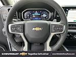 2026 Chevrolet Silverado 1500 Crew Cab 4WD Pickup for sale #T1153424 - photo 13