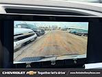 2026 Chevrolet Silverado 1500 Crew Cab 4WD Pickup for sale #T1153424 - photo 18
