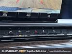 2026 Chevrolet Silverado 1500 Crew Cab 4WD Pickup for sale #T1153424 - photo 19