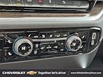 2026 Chevrolet Silverado 1500 Crew Cab 4WD Pickup for sale #T1153424 - photo 20