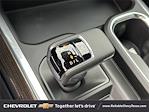 2026 Chevrolet Silverado 1500 Crew Cab 4WD Pickup for sale #T1153424 - photo 23