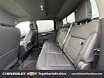 2026 Chevrolet Silverado 1500 Crew Cab 4WD Pickup for sale #T1153424 - photo 26