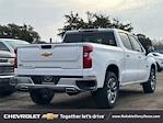 2026 Chevrolet Silverado 1500 Crew Cab 4WD Pickup for sale #T1153424 - photo 4
