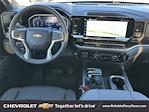 New 2026 Chevrolet Silverado 1500 LT Crew Cab for sale #T1153594 - photo 12