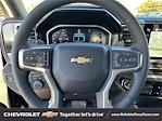 New 2026 Chevrolet Silverado 1500 LT Crew Cab for sale #T1153594 - photo 13