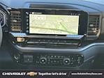 New 2026 Chevrolet Silverado 1500 LT Crew Cab for sale #T1153594 - photo 16