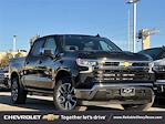 New 2026 Chevrolet Silverado 1500 LT Crew Cab for sale #T1153594 - photo 3