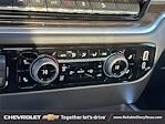New 2026 Chevrolet Silverado 1500 LT Crew Cab for sale #T1153594 - photo 20