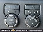 New 2026 Chevrolet Silverado 1500 LT Crew Cab for sale #T1153594 - photo 24