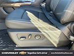 New 2026 Chevrolet Silverado 1500 LT Crew Cab for sale #T1153594 - photo 26