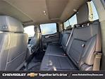 New 2026 Chevrolet Silverado 1500 LT Crew Cab for sale #T1153594 - photo 27