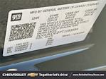 New 2026 Chevrolet Silverado 1500 LT Crew Cab for sale #T1153594 - photo 28