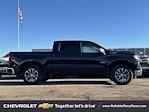 New 2026 Chevrolet Silverado 1500 LT Crew Cab for sale #T1153594 - photo 4