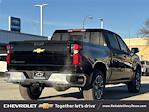 New 2026 Chevrolet Silverado 1500 LT Crew Cab for sale #T1153594 - photo 2