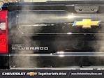 New 2026 Chevrolet Silverado 1500 LT Crew Cab for sale #T1153594 - photo 6