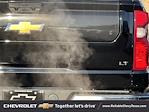 New 2026 Chevrolet Silverado 1500 LT Crew Cab for sale #T1153594 - photo 7