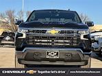 New 2026 Chevrolet Silverado 1500 LT Crew Cab for sale #T1153594 - photo 8