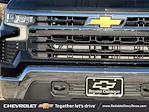 New 2026 Chevrolet Silverado 1500 LT Crew Cab for sale #T1153594 - photo 9