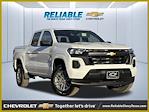 New 2026 Chevrolet Colorado LT Crew Cab for sale #T1154248 - photo 1