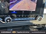 New 2026 Chevrolet Colorado LT Crew Cab for sale #T1154248 - photo 15
