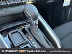 New 2026 Chevrolet Colorado LT Crew Cab for sale #T1154248 - photo 17