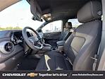 New 2026 Chevrolet Colorado LT Crew Cab for sale #T1154248 - photo 20
