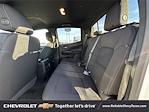 New 2026 Chevrolet Colorado LT Crew Cab for sale #T1154248 - photo 21