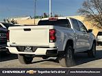 New 2026 Chevrolet Colorado LT Crew Cab for sale #T1154248 - photo 2
