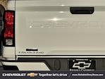 New 2026 Chevrolet Colorado LT Crew Cab for sale #T1154248 - photo 5
