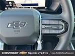 New 2026 Chevrolet Colorado Trail Boss Crew Cab for sale #T1158426 - photo 13