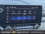 New 2026 Chevrolet Colorado Trail Boss Crew Cab for sale #T1158426 - photo 15