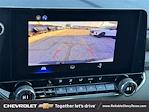 New 2026 Chevrolet Colorado Trail Boss Crew Cab for sale #T1158426 - photo 16