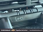 New 2026 Chevrolet Colorado Trail Boss Crew Cab for sale #T1158426 - photo 17