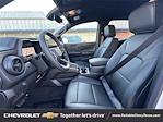 New 2026 Chevrolet Colorado Trail Boss Crew Cab for sale #T1158426 - photo 22
