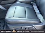 New 2026 Chevrolet Colorado Trail Boss Crew Cab for sale #T1158426 - photo 23