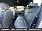 New 2026 Chevrolet Colorado Trail Boss Crew Cab for sale #T1158426 - photo 24