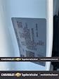 New 2026 Chevrolet Colorado Trail Boss Crew Cab for sale #T1158426 - photo 25