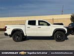 New 2026 Chevrolet Colorado Trail Boss Crew Cab for sale #T1158426 - photo 4