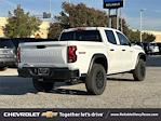 New 2026 Chevrolet Colorado Trail Boss Crew Cab for sale #T1158426 - photo 2