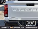 New 2026 Chevrolet Colorado Trail Boss Crew Cab for sale #T1158426 - photo 6