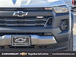 New 2026 Chevrolet Colorado Trail Boss Crew Cab for sale #T1158426 - photo 8