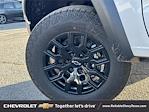 New 2026 Chevrolet Colorado Trail Boss Crew Cab for sale #T1158426 - photo 9