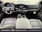 New 2026 Chevrolet Silverado 1500 LT Crew Cab for sale #T1158825 - photo 11