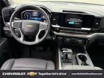 New 2026 Chevrolet Silverado 1500 LT Crew Cab for sale #T1158825 - photo 12