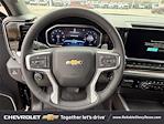 New 2026 Chevrolet Silverado 1500 LT Crew Cab for sale #T1158825 - photo 13
