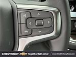 New 2026 Chevrolet Silverado 1500 LT Crew Cab for sale #T1158825 - photo 15