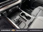 New 2026 Chevrolet Silverado 1500 LT Crew Cab for sale #T1158825 - photo 16