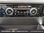 New 2026 Chevrolet Silverado 1500 LT Crew Cab for sale #T1158825 - photo 17